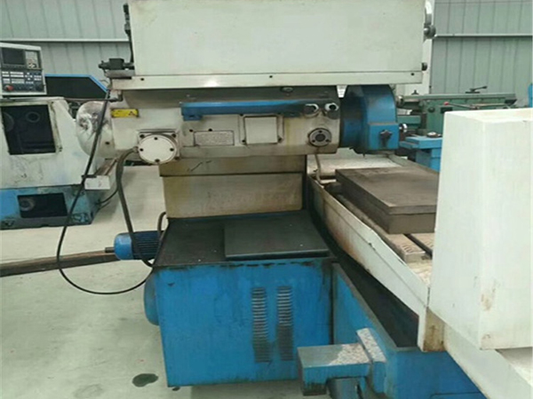 二手磨床